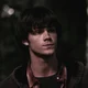 Sam Winchester 
