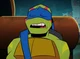 TMNT - Leonardo