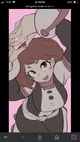 Ochaco Uraraka 18
