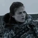 Ygritte