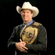 JBL