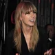 Taylor S