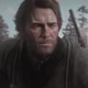 Arthur Morgan