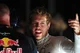 Sebastian Vettel