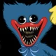 Huggy Wuggy