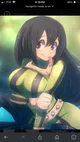 Tsuyu asui 18