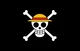 Straw Hat Pirates