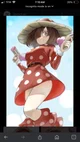 Kiniko komori
