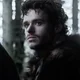 Robb Stark