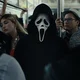 Ghostface
