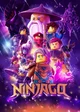 Ninjago