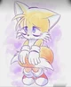 Tails