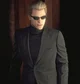 Albert Wesker