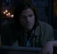 Sam Winchester 