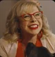 Penelope Garcia 