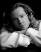 Sam Reid