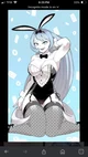 Nejire hado 18