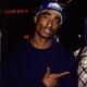 Tupac