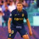 Prime Mbappe