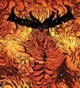 MC Surtur