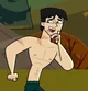Tom disventure camp 