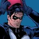 Jason Todd