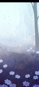 The Veil RP V4