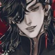 Hua Cheng