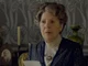 Beatrice Hansley 