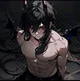 dragon slave