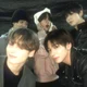 txt 6 members