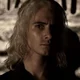 Viserys Targaryen