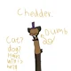 Chedder