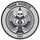 TaskForce 141
