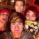 5 Seconds of Summer