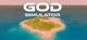 God Simulator