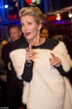 Emma Thompson 