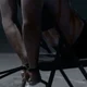 Interrogation