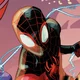 Miles Morales