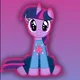 Twilight Friskle