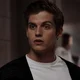Isaac Lahey