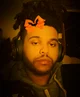 01 ABEL TESFAYE