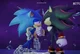 --SHADOW SONIC--