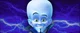 Megamind 2