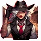 Ashe