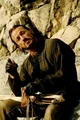 Ser Bronn