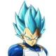 Vegeta