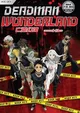 Deadman Wonderland 