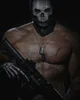 Colonel Simon 