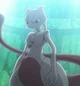 Mewtwo - PT-BR 